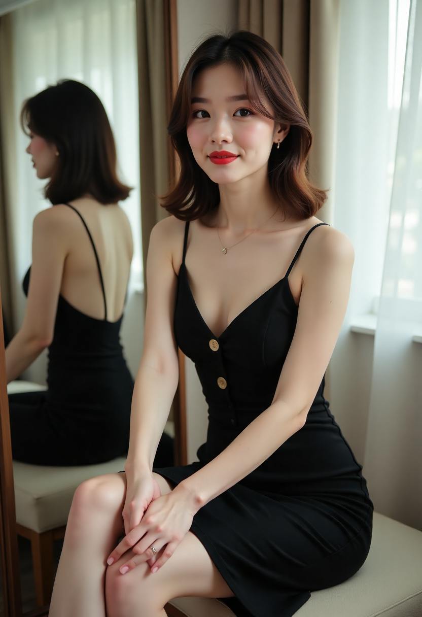 开局一张图综艺海报