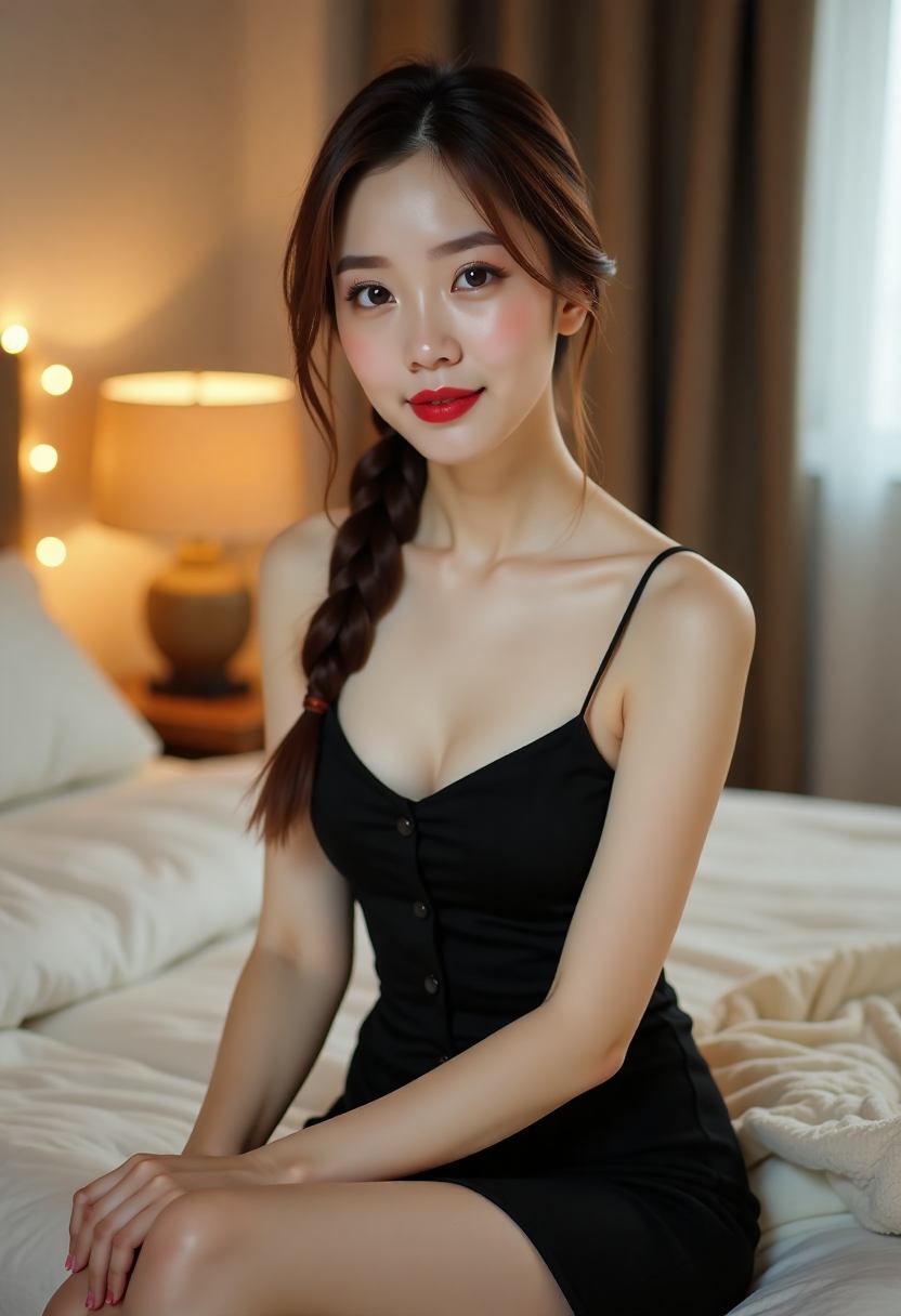 远方有答案综艺海报
