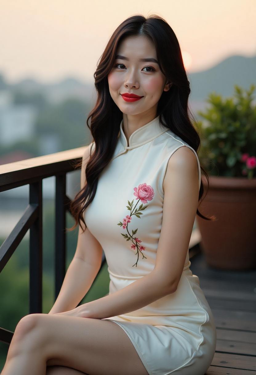 听见年代综艺海报