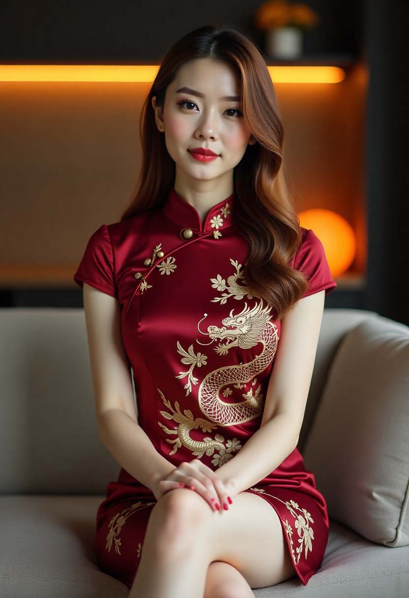 春分以后电视剧海报