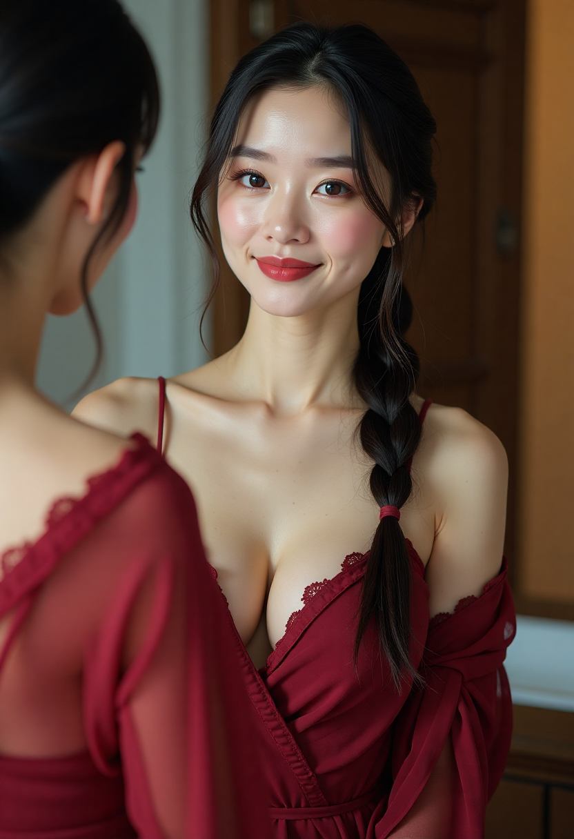 归途有风剧照